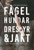 Fågelhundar dressyr & jakt
