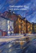 Edeforsgatan 80 och andra stllen