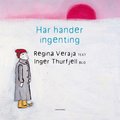 Hr hnder ingenting