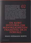 M�nsklighetens historia i korthet