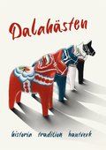 Dalahsten