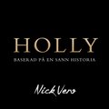 Holly