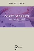 Korttidsarbete med statligt st�d