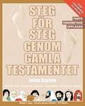 Steg fr steg genom Gamla testamentet