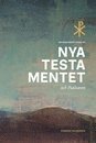 Nya Testamentet och Psaltaren i romansättning