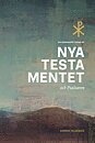 Nya Testamentet och Psaltaren i romans�ttning
