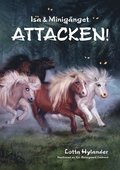 Attacken!