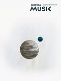 Nutida Musik nr 269-270