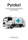 Pyroluri - en st�rning med f�rsv�rad avgiftning och  �kad sjuklighet