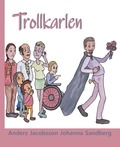 Trollkarlen