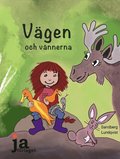 Vgen och vnnerna