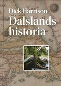 Dalslands historia