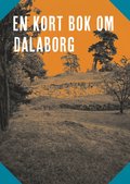 En kort bok om Dalaborg