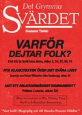 Det Grymma Svärdet 30