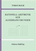 Rationell aritmetik och algebrans grunder. Portfölj III(a)-(b) av Den första matematiken