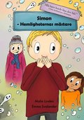 Simon - hemligheternas mstare