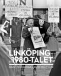 Linkping p 1980-talet