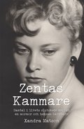 Zentas Kammare : samtal i livets slutskede mellan en mormor och hennes barnbarn