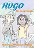 Malin Matson - Hugo får en ny kompis, E-bok