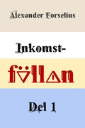 Inkomstfllan