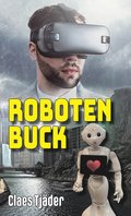 Roboten Buck