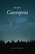 �n lyser Cassiopeia