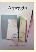 Arpeggio