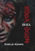 Rda gon: Reisa