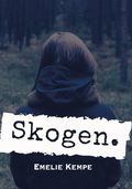 Skogen