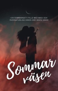 Sommarvsen