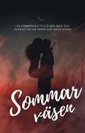 Sommarväsen