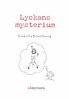 Gunilla Brattberg - Lyckans mysterium, E-bok