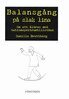 Gunilla Brattberg - Balansgång på slak lina, E-bok