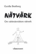 Ntvrk