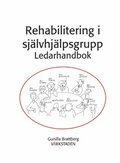 Rehabilitering i sjlvhjlpsgrupp