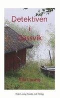 Detektiven i Gässvik