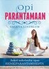 Helena Lindblom (SF) - Opi parantamaan, E-bok