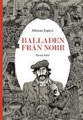 Balladen fr�n norr. F�rsta delen