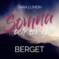 Somna och sov gott - Berget