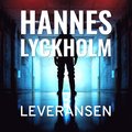 Leveransen S1E1
