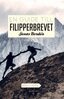 Jonas Nordén - En guide till Filipperbrevet - Bibelguiden, E-bok
