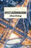 Anna Enberg - En guide till Apostlagärningarna - Bibelguiden, E-bok