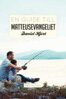Daniel Hjort - En guide till Matteusevangeliet - Bibelguiden, E-bok