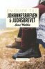 Jens Wallin - En guide till Johannesbreven och Judasbrevet - Bibelguiden, E-bok