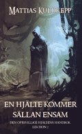 En hjälte kommer sällan ensam