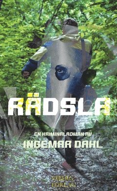 Ingemar Dahl Rädsla