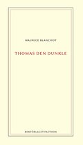 Thomas den dunkle