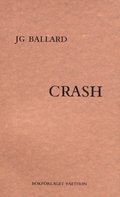 Crash