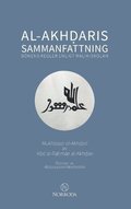 Al-Akhdaris sammanfattning : bnens regler enligt malikiskolan