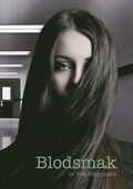 Blodsmak